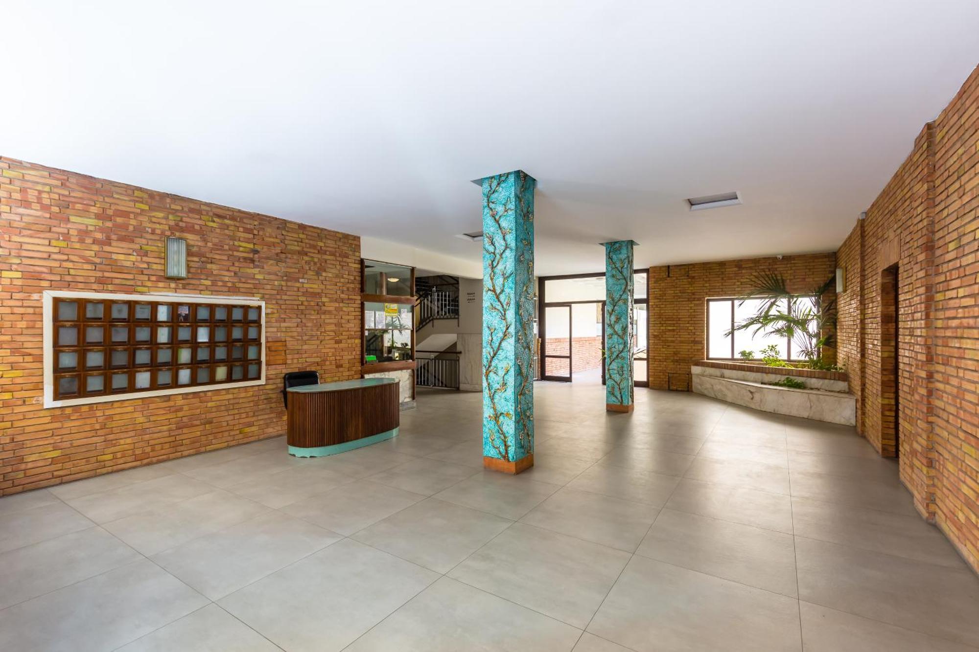 Terrazza 30 By Napoliapartments Kültér fotó